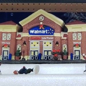 Meet your Posher, Tiffani